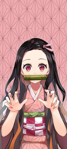 demon_slayer