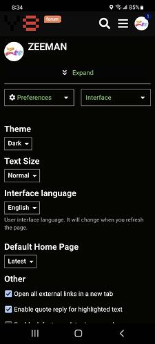 Screenshot_20220217-083459_Samsung Internet