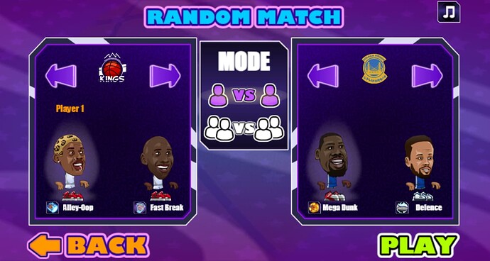 basketballstars2