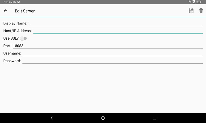 Screenshot_2025-04-06-19-01-26-525