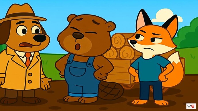 detectivesniffer12
