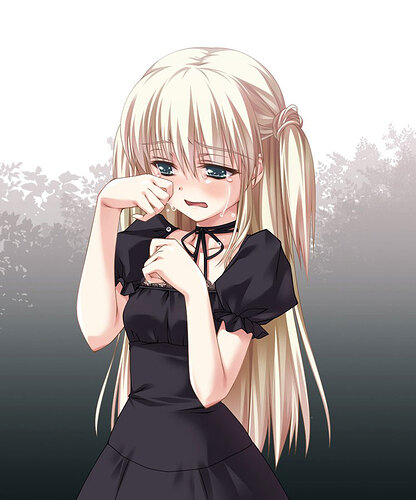 Anime-girl-sad-hd-images-2018