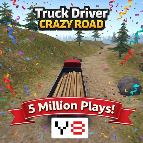 truckdrivercrazyroad (1)