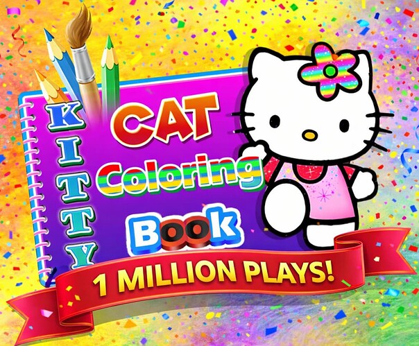 ChatGPT Image Feb 10, 2026, 07_24_01 AM