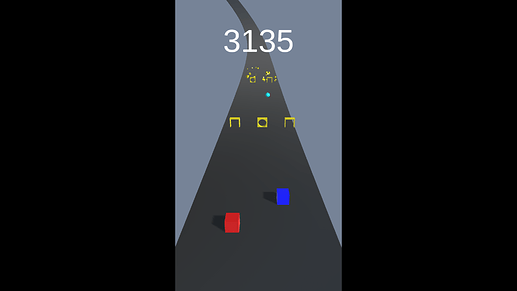 Screenshot from 2026-06-25 21-04-33