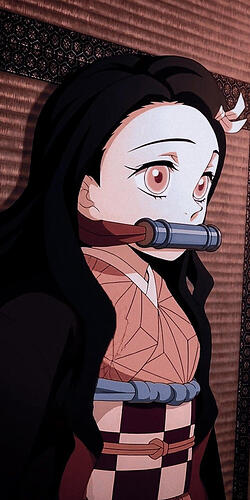 nezuko_wallpaper