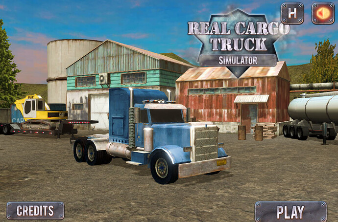 truck6
