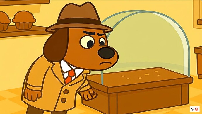 detectivesniffer07