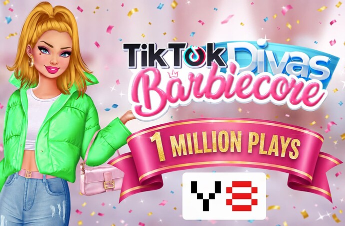 tiktokdivas