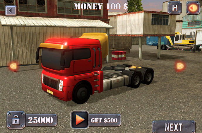 truck5