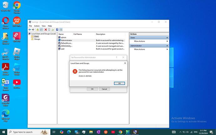 Screenshot (39)