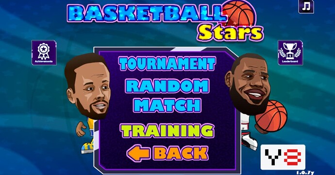 basketballstars