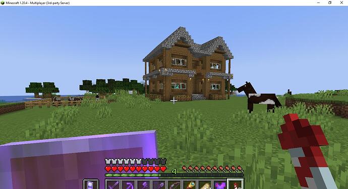 Minecraft 1.20.4 - Multiplayer (3rd-party Server) 3_23_24 3_15_11 PM