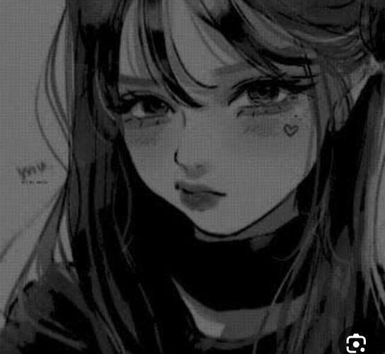 Screenshot_٢٠٢٣٠٥٢٩-١٦٠٧٤٤_1