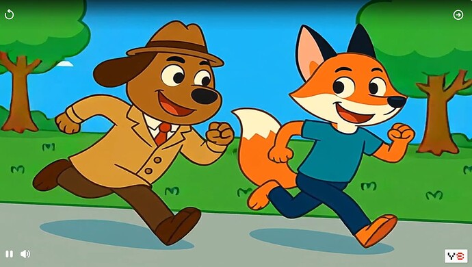 detectivesniffer02