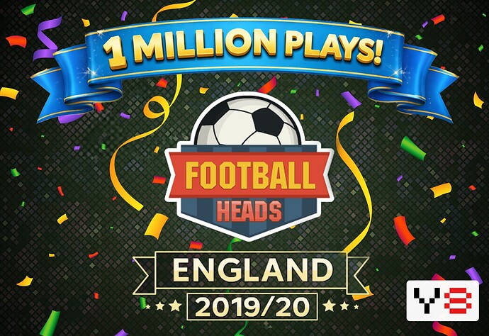footballheads