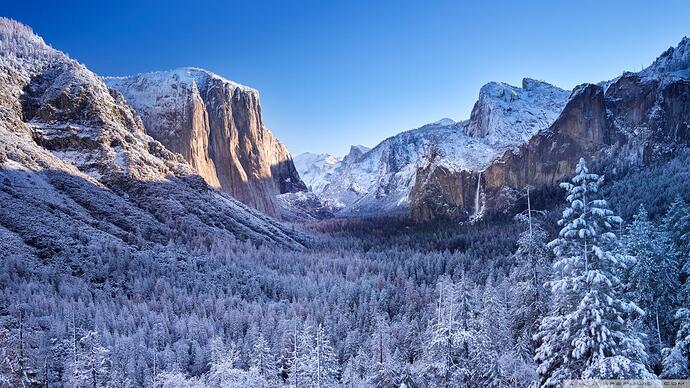 yosemite_winter_photography-wallpaper-1920x1080