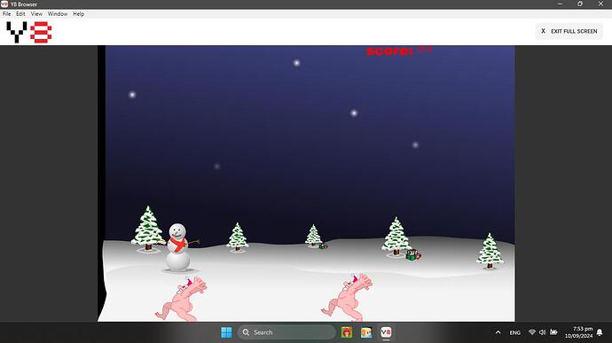 Screenshot (161)