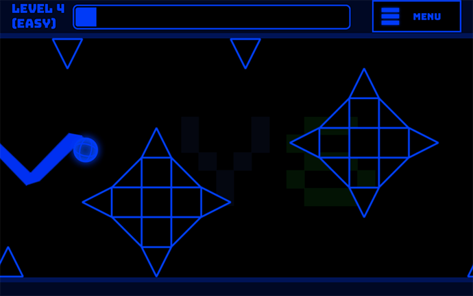 geometryball_level4