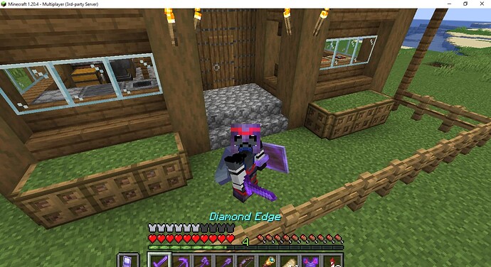 Minecraft 1.20.4 - Multiplayer (3rd-party Server) 3_23_24 3_19_46 PM