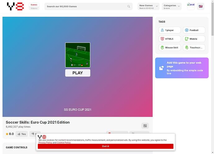ScreenShot Tool -20250330132419