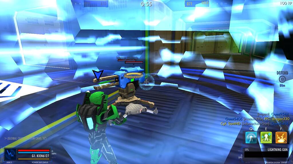 forum uberstrike forum uberstrike