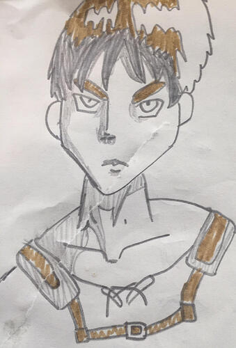 eren_yeager_i_know_its_a_terrible_drawing___by_ztribbiani_dcizofi-fullview