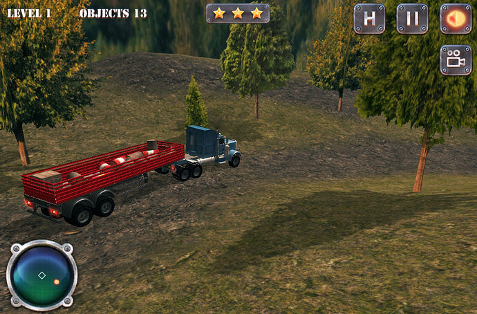 truck3