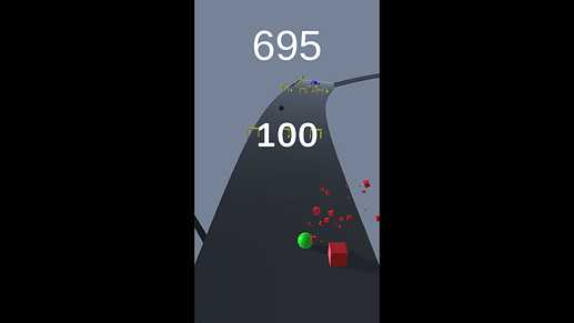 Screenshot from 2026-06-25 21-04-14