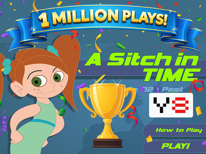 astitchintime
