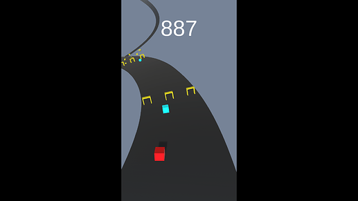 Screenshot from 2026-06-25 21-03-40