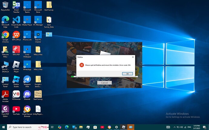 Screenshot (61)