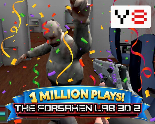 forsakenlab2