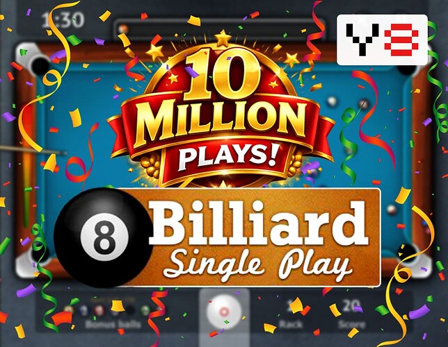 billiardsingleplayer2