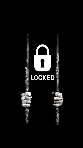 lock_screen_