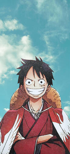monkey_d_luffy