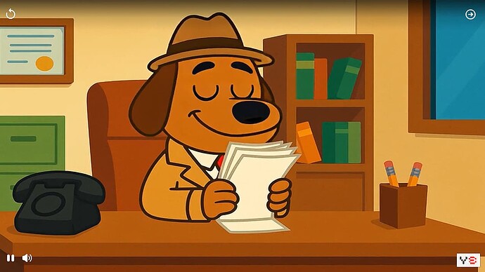 detectivesniffer01