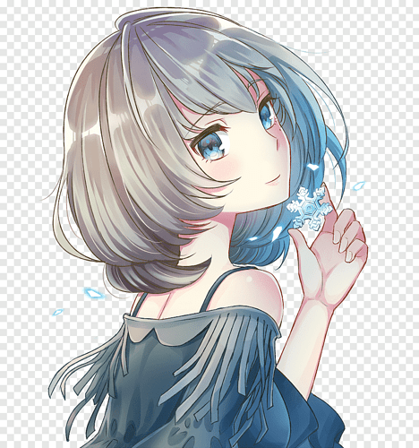 png-clipart-the-idolmaster-cinderella-girls-anime-mangaka-eye-anime-cg-artwork-black-hair