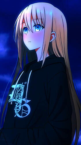 anime_girl_hoodie