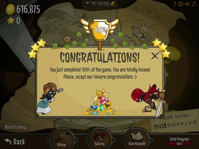 Captura de pantalla (166)