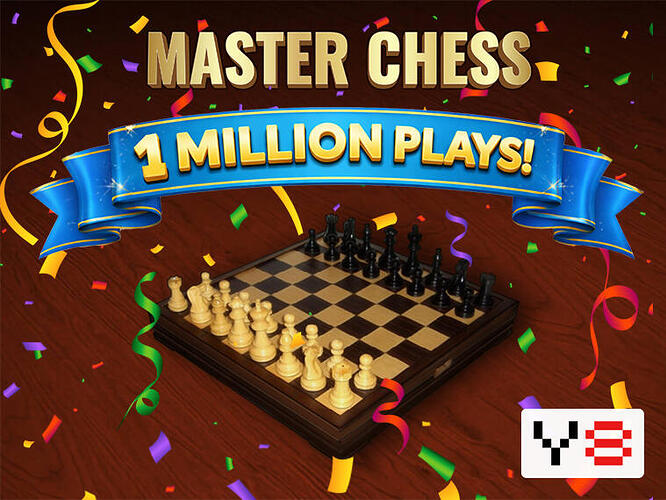 masterchess