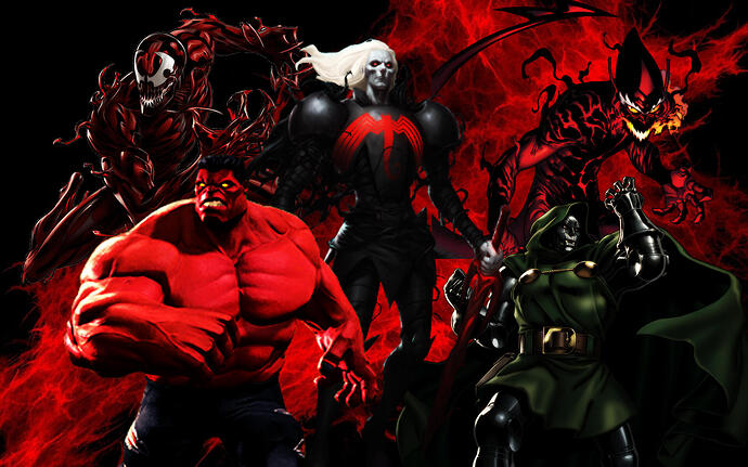 png-transparent-venom-marvel-avengers-alliance-maximum-carnage-spider-man-eddie-brock-venom-marvel-avengers-assemble-comics-hybrid