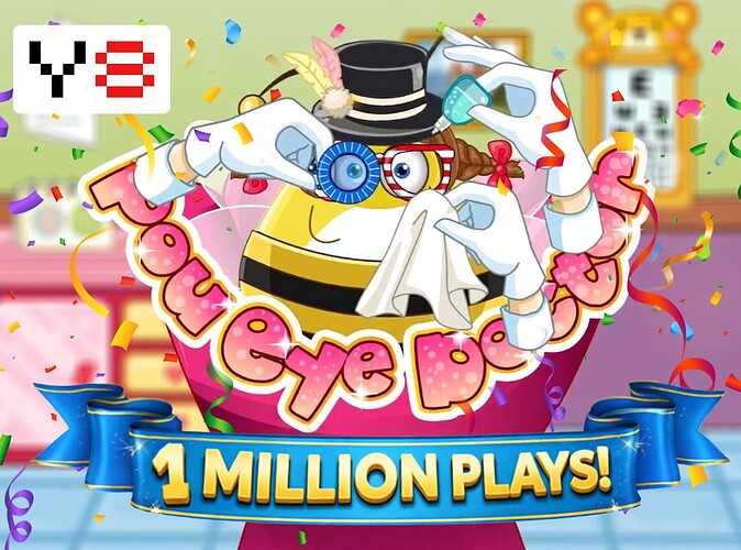 poumilestone