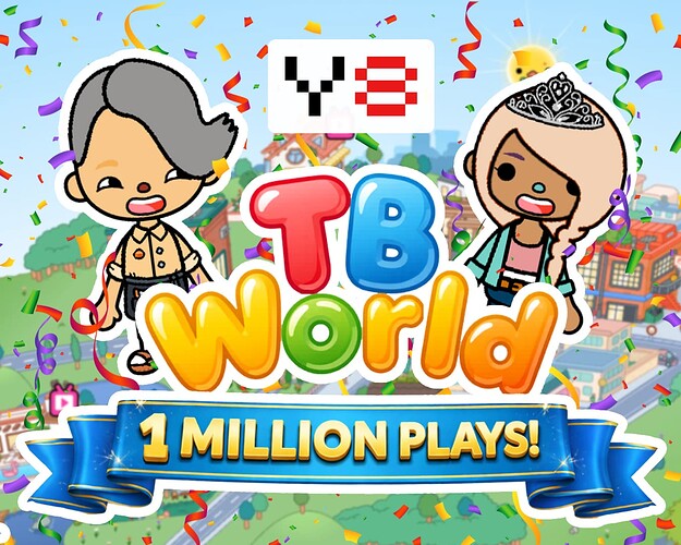 tbworld