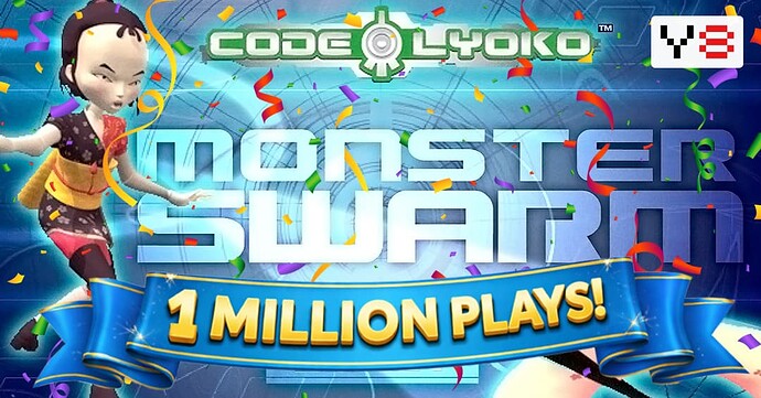monsterswarm (1)