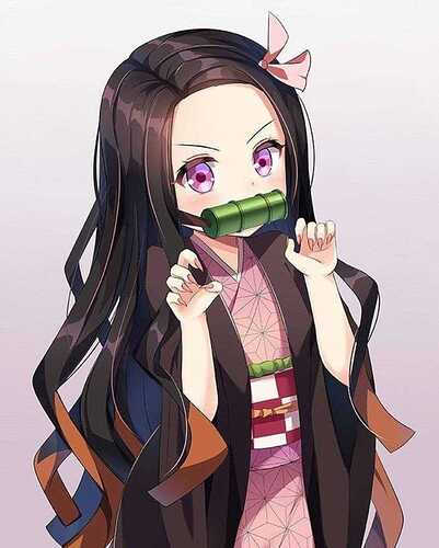 nezuko-nawpic-20