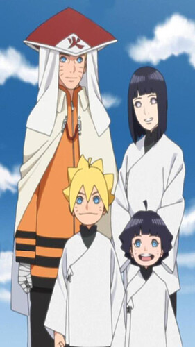 naruto_family