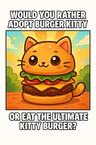 burgerkittypollimg