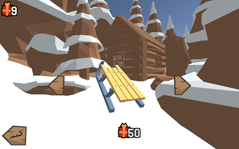 🛷 Snow Rider 3D | Start The Snow Sled Right Now! - Players - Forum - Y8 ...