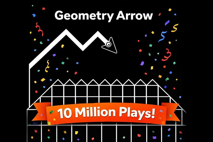 ChatGPT Image Feb 28, 2026, 03_54_22 PM